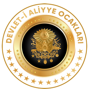 Devlet-i Aliyye Ocakları